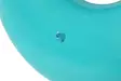 Uimarengas Geo 107cm - Vesilelut - 6941607307045 - 10