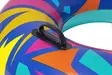 Uimarengas Geo 107cm - Vesilelut - 6941607307045 - 9