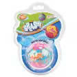 Splash vesipomppupallo - Vesilelut - 8714627657425 - 2