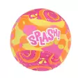 Splash vesipomppupallo - Vesilelut - 8714627657425 - 4