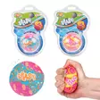 Splash vesipomppupallo - Vesilelut - 8714627657425 - 1