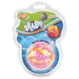 Splash vesipomppupallo - Vesilelut - 8714627657425 - 3