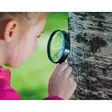 Kidscovery suurennuslasi - Lelut ja lastentarvikkeet - 8719904356985 - 2