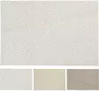 Tabletti 45x30 cm - Sisustustekstiilit - 8721037053815 - 1