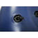 Kumivene Hydro-Force 2,28 m - Vesilelut - 8958956565465 - 9