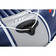 Kumivene Hydro-Force 2,28 m - Vesilelut - 8958956565465 - 8