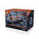 Gummib=C3=A5t Hydro-Force 2,28 m - Vesilelut - 8958956565465 - 3
