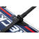 Kumivene Hydro-Force 2,28 m - Vesilelut - 8958956565465 - 7