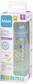 Tuttipullo Easy Start Ainu Mam 260 ml - Tutit ja tuttipullot - 9001616690945 - 1