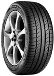 Michelin Primacy 4 Vol 225/50R17 Kesärengas henkilöautoon - 17-tuumaiset - TO-134925 - 1