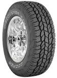 Cooper Discoverer At3 Sport 2 195/80R15 Ympärivuotinen henkilöautoon - 15-tuumaiset - TO-140375 - 1