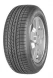 Goodyear Eagle F1 Asymmetric SUV 235/60R18 Kesärengas henkilöautoon - 18-tuumaiset - TO-156405 - 1