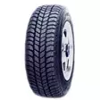 Goodyear UltraGrip Cargo 195/75R16C Kitkarengas pakettiautoon - 16-tuumaiset - TO-164595 - 1