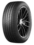 Three-A Ecowinged 255/45R19 Kesärengas henkilöautoon - 19-tuumaiset - TO-165165 - 1