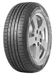 Nokian Wetproof 1 195/65R15 Kesärengas henkilöautoon - 15-tuumaiset - TO-176475 - 1