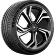 Michelin Pilot Sport Ev 265/40R20 Kesärengas henkilöautoon - 20-tuumaiset - TO-177455 - 1