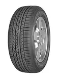 Goodyear F1 Asym Suv At Jlr Fp 235/60R18 Kesärengas henkilöautoon - 18-tuumaiset - TO-191125 - 1