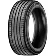 Hankook Ventus Prime4 (k135a) 215/65R16 Kesärengas henkilöautoon - 16-tuumaiset - TO-198615 - 1