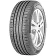 Continental Premium5 235/55R17 Kesärengas henkilöautoon - 17-tuumaiset - TO-199145 - 1