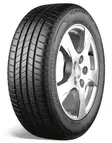 Bridgestone Turanza Eco 265/45R20 Kesärengas henkilöautoon - 20-tuumaiset - TO-199185 - 1
