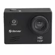 Actionkamera Denver ACT-324 - Actionkamerat ja tarvikkeet - 5706751075285 - 5