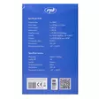 AHD PNI House PTZ1500 5MP -valvontasarja - DVR ja 4 ulkokameraa - PNI tuotteet - 5949066520525 - 9