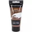 Akryylimaali 75 ml Burnt Umber - Akryylimaalit- ja värit - 8851907234485 - 1