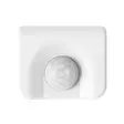 Älykäs liiketunnistin PNI SmartHome SM410 langattomalle SM400 hälytysjärjestelmälle - PNI tuotteet - 5949066509285 - 2