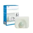 Älykäs liiketunnistin PNI SmartHome SM410 langattomalle SM400 hälytysjärjestelmälle - PNI tuotteet - 5949066509285 - 1