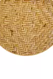 Antibakteerinen Kylpymatto, 100% Polyesteri, 100 cm, Monivärinen, Konepestävä, Liukumaton, 700 gr/m², 10 mm Nukka - Kylpyhuonematot ja kosteantilan matot - 8683342285445 - 2