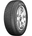 Barum Bravuris 4x4 265/70R16 Kesärengas henkilöautoon - 16-tuumaiset - TO-36355 - 1