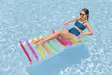 Bestway uimapatja lounge 201x89 cm - Vesilelut - 6942138940305 - 5