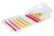 Bestway uimapatja lounge 201x89 cm - Vesilelut - 6942138940305 - 1