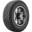 Bf Goodrich All-terrain T/a Ko3 265/65R17 Kesärengas henkilöautoon - 17-tuumaiset - TO-199565 - 1