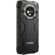 Blackview BV9300PRO 8GB/256GB puhelin - Puhelimet - 6931548316855 - 4