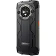 Blackview BV9300PRO 8GB/256GB puhelin - Puhelimet - 6931548316855 - 5