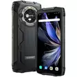 Blackview BV9300PRO 8GB/256GB puhelin - Puhelimet - 6931548316855 - 2