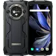 Blackview BV9300PRO 8GB/256GB puhelin - Puhelimet - 6931548316855 - 1