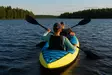 BlueSea kajakki 2-3h - Kumiveneet ja kajakit - 6418536019245 - 8