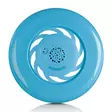 Bluetooth-kaiutin Frisbee Blue - Bluetooth kaiuttimet - 8711902042525 - 10