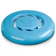 Bluetooth-kaiutin Frisbee Blue - Bluetooth kaiuttimet - 8711902042525 - 40