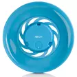 Bluetooth-kaiutin Frisbee Blue - Bluetooth kaiuttimet - 8711902042525 - 20