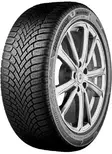Bridgestone Blizzak 6 205/55R16 Kitkarengas henkilöautoon - 16-tuumaiset - TO-185745 - 1