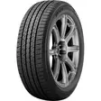 Bridgestone D33A 235/55R20 Kesärengas henkilöautoon - 20-tuumaiset - TO-123225 - 1