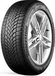 Bridgestone Lm-005 205/45R16 Kitkarengas henkilöautoon - Talvirenkaat - TO-153555 - 1