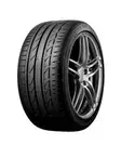 Bridgestone Potenza S001 245/35R18 Kesärengas henkilöautoon - 18-tuumaiset - TO-139775 - 1