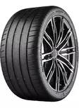 Bridgestone Potenza Sport (+) Enliten 235/35R19 Kesärengas henkilöautoon - 19-tuumaiset - TO-197815 - 1