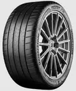 Bridgestone Potenza Sport Evo Enliten 225/45R19 Kesärengas henkilöautoon - 19-tuumaiset - TO-198165 - 1
