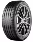 Bridgestone Turanza 6 245/45R18 Kesärengas henkilöautoon - 18-tuumaiset - TO-165215 - 1