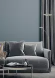 CADIZ uplight, teräs - Lattia- ja pöytävalaisimet - 7392986770415 - 4